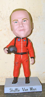 homemade_space_shuttle029003.jpg
