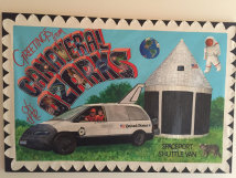 homemade_space_shuttle029004.jpg