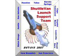 homemade_space_shuttle029005.jpg