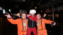 homemade_space_shuttle033003.jpg