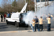 homemade_space_shuttle033005.jpg