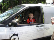 homemade_space_shuttle033007.jpg