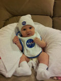 homemade_space_shuttle033008.jpg