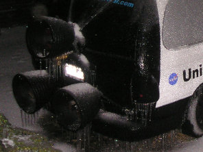 homemade_space_shuttle040003.jpg
