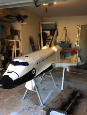 homemade_space_shuttle120001.jpg