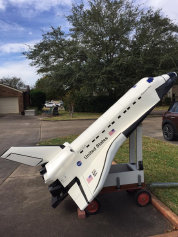 homemade_space_shuttle124001.jpg