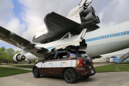 homemade_space_shuttle128004.jpg